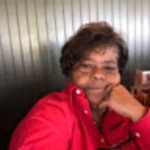 Meet your Posher, Roberta